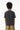 back_dark_grey