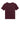 back_maroon