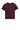 front_maroon