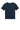 back_navy