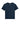 front_navy
