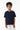 front_navy