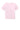 back_soft_pink