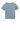back_vintage_denim