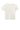 back_vintage_white