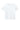 front_white