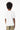 back_white