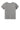 back_athletic_grey_triblend