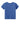 back_blue_triblend