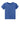 front_blue_triblend