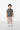 front_grey_triblend