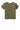 back_olive_triblend