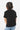 back_solid_black_triblend