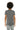 BELLA+CANVAS  Youth Triblend Short Sleeve Tee. BC3413Y