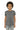 BELLA+CANVAS  Youth Triblend Short Sleeve Tee. BC3413Y