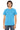 BELLA+CANVAS  Unisex Triblend Short Sleeve Tee. BC3413