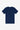 BELLA+CANVAS Unisex Triblend Short Sleeve V-Neck Tee. BC3415