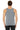 BELLA+CANVAS  Unisex Jersey Tank. BC3480