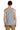BELLA+CANVAS  Unisex Jersey Tank. BC3480