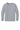 BELLA+CANVAS Toddler Jersey Long Sleeve Tee BC3501T