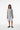 front_athletic_heather