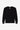 front_solid_black_blend