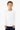 front_solid_white_blend