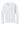 BELLA+CANVAS Youth Jersey Long Sleeve Tee BC3501Y