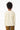 BELLA+CANVAS Youth 6-Ounce Heavyweight Long Sleeve Tee BC3511Y