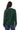 BELLA+CANVAS Unisex 6-Ounce Heavyweight Long Sleeve Tee BC3511