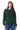 BELLA+CANVAS Unisex 6-Ounce Heavyweight Long Sleeve Tee BC3511