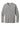 front_athletic_grey_triblend