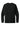back_black_heather_triblend