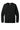 front_black_heather_triblend