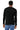 back_black_heather_triblend