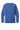 back_blue_triblend