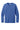 front_blue_triblend