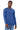 front_blue_triblend