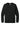front_charcoal_black_triblend