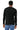back_charcoal_black_triblend