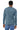 back_denim_triblend