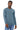 front_denim_triblend