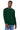 front_emerald_triblend