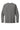 back_grey_triblend