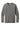 front_grey_triblend