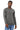 front_grey_triblend