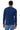 back_navy_triblend