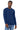 front_navy_triblend