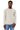 front_oatmeal_triblend