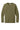 front_olive_triblend